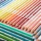 Prismacolor® Scholar™ Colored Pencils